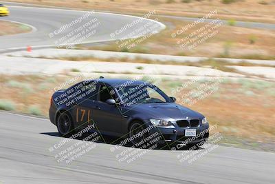 media/May-13-2023-Speed Ventures (Sat) [[03fd9661ba]]/Purple/Turn 8/